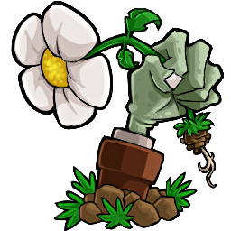 식물 대 좀비 (Plants vs. Zombies)의 제작 과정