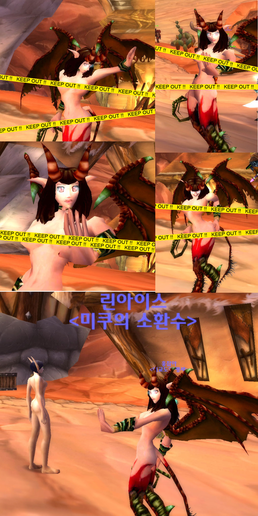 사용자 삽입 이미지