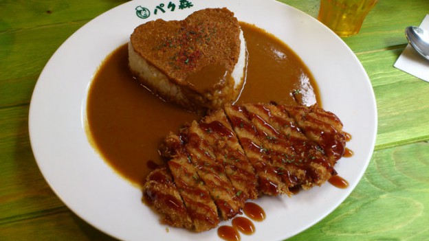 핸드폰 카메라도 차이가 크네요.