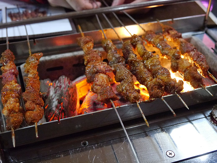 사용자 삽입 이미지