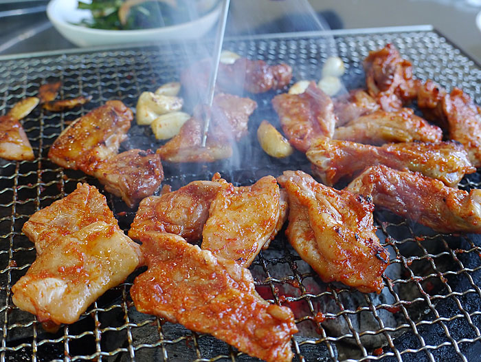사용자 삽입 이미지