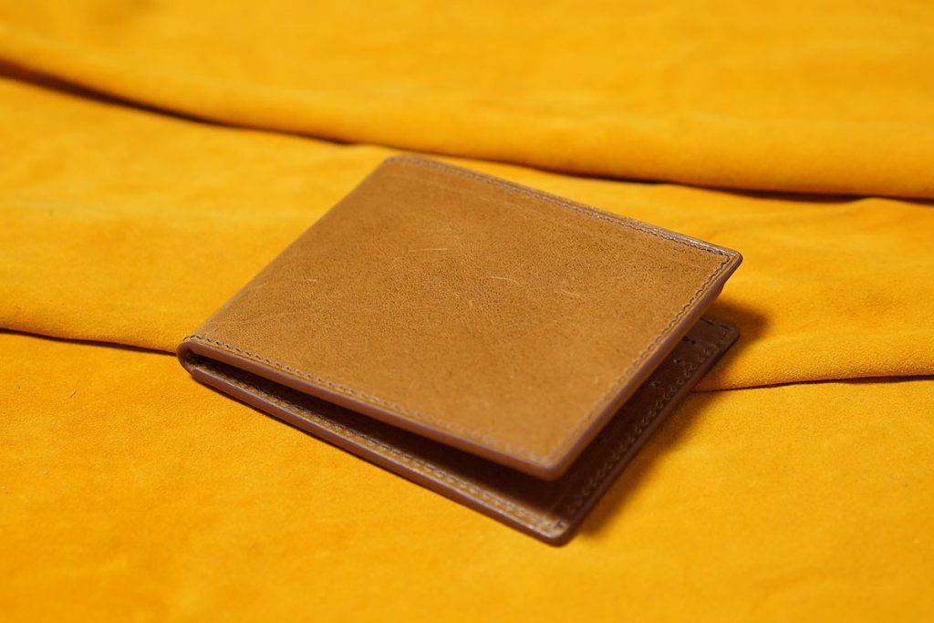 w1
