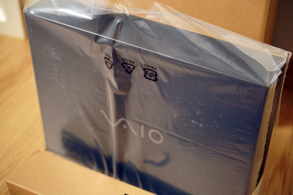 vaio_c_02