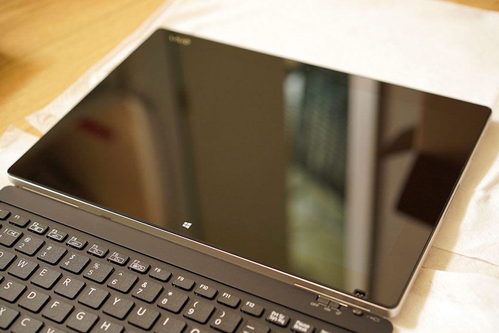 vaio_c_05