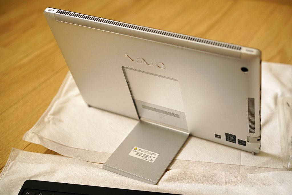 vaio_c_06