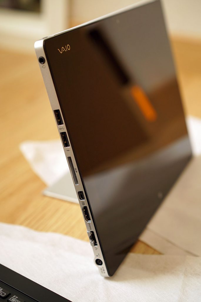 vaio_c_07
