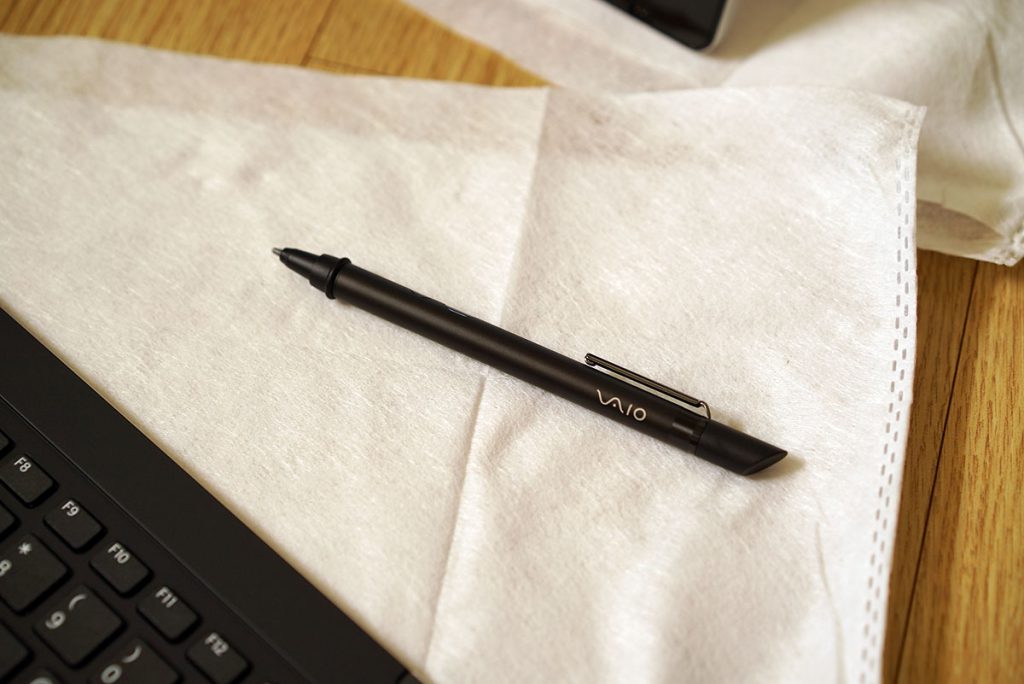 vaio_c_08