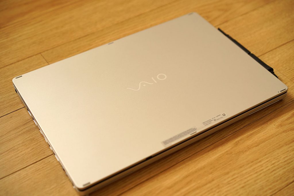 vaio_c_13