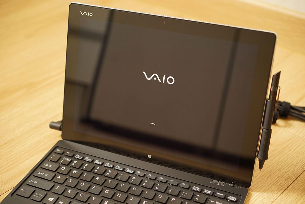 vaio_c_14
