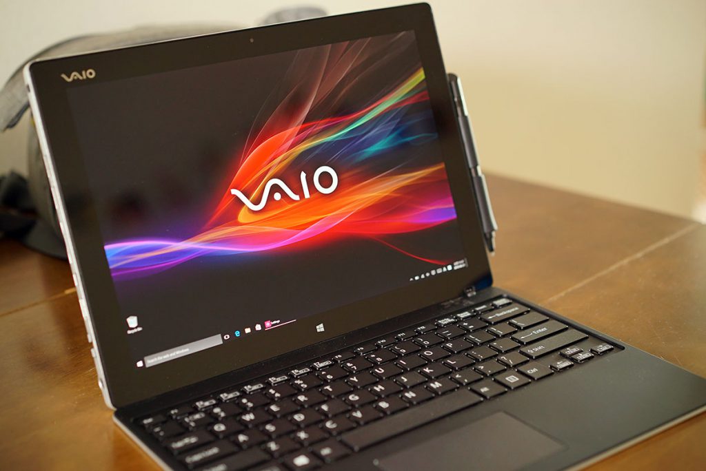 vaio_c_16